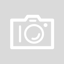 Новочебоксарская стоматологическая поликлиника